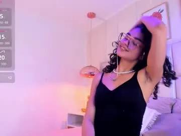 puffy_hearth on Chaturbate 