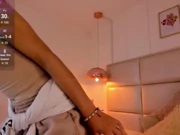 puffy_hearth on Chaturbate 