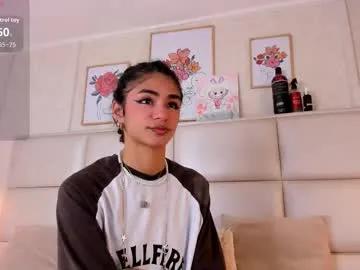 puffy_hearth on Chaturbate 