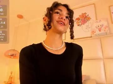 puffy_hearth on Chaturbate 