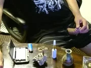 punkypapi —  ~Cum hang with me... let's have some fun  XxX #tall #blonde #blueeyes #smoke #goth #tease #flirt #kiss 