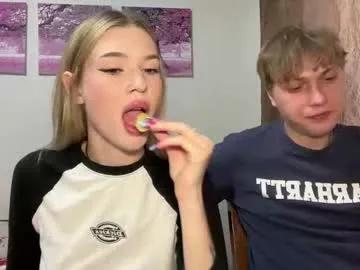 pussymoneywet on Chaturbate 