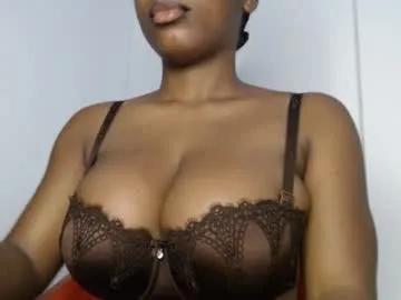 pussyxcockx on Chaturbate 