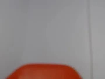 pussyxcockx on Chaturbate 