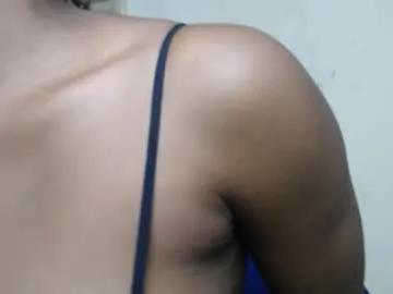 pussyxcockx on Chaturbate 