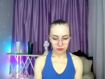 queen_a_n_i on Chaturbate 