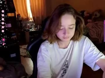 queen_kitty1818 on Chaturbate 