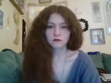 queencrimsonlvx's avatar