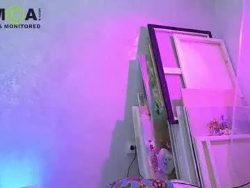 queenofwandss's avatar