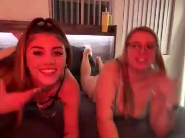 rachealjulz's avatar