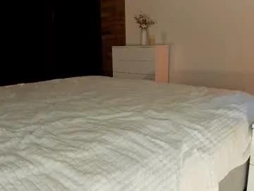 rachel_rey — GOAL: COWGIRL [249 tokens left] #couple #anal #deepthroat #bigdick #creampie