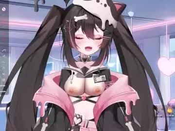 ramona_wild — GOAL: I'm new, be nice to me Control toy 2 min [222 tokens remaining] Welcome to my room! #hentai #cosplay #submissive #lovense #new