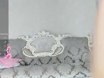 rei_ramiki — [306 tokens to goal] -- Enjoy first times anal #asian #anal #18 #teen #new -- Current Goal: pussy play at 333 tokens -- Next Goal: CUMSHOW