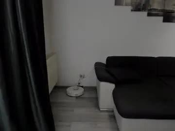 richarddarell — Strip/PVTopen #master #bigcock #findom #muscle #young #daddy #dom [500 tokens remaining]