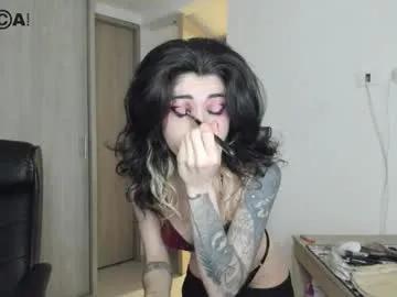 rickydicot_13's avatar