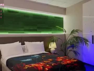 rina_red_ — 3 days until exams! (10-24 nov) | Goal: Ice cube tour of my body  [316 tokens left] |  Epic Goal: Clips on my labia and spanks on clit  [2006  tokens left] #young #teen #redhead #smalltits #skinny