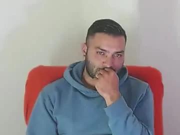 robert_leroy's avatar