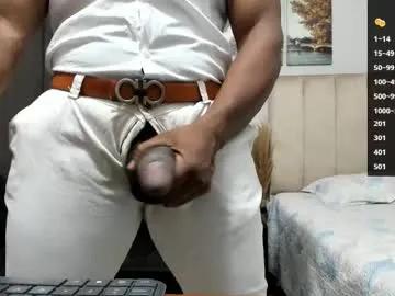 roccoblack02 — Best patterns for squirt<3( 25, 333, 110, 444, 500, 1000, 3000) - Goal is : Make me wet #bigcock #bbc #muscle #Squirt #bulge onlyfans user waga122 ,  follow my accounts of Instagram: @Waga122_oficial twitter waga122  thanks you guys