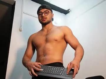 roger_belmont's avatar