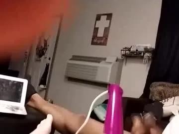 ronnie80653's avatar