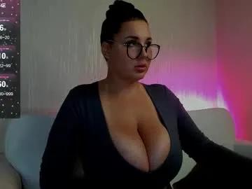 ronnie__g on Chaturbate 