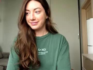 ronny_ponny on Chaturbate 