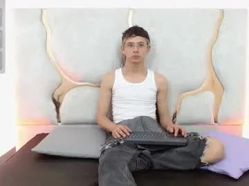 rooy_tay — GOAL: naked + stripteese [50 tokens remaining] Hi guys make me cum with your tips ... if you love me tip me 5  55  555  5555 #18 #twink #gay #young #latino