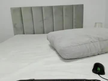 rosasweet02's avatar