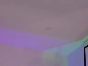 roseferrera's avatar