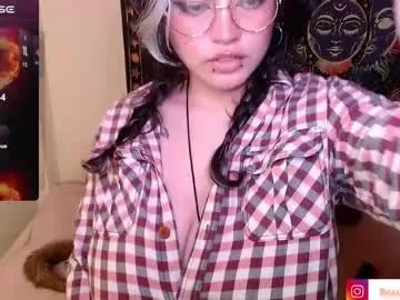 ross_adams on Chaturbate 