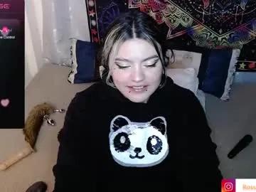 ross_adams on Chaturbate 