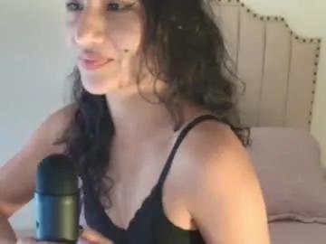 ross_bakerhot on Chaturbate 