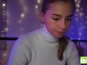 roxxxie_reid on Chaturbate 