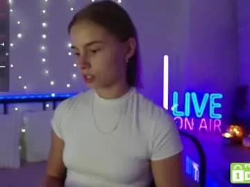 roxxxie_reid on Chaturbate 