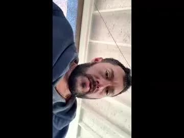 ruggedcharm777's avatar