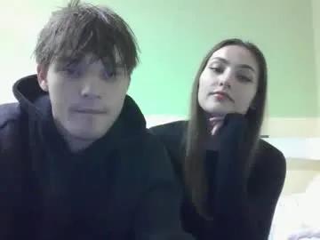 rusiksb31 — naked blowjob #new #bigass #bigcock #pvt #young [749 tokens remaining]