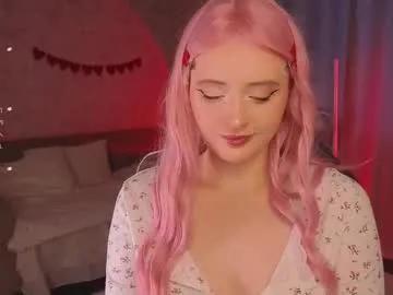 sabrinarider's avatar