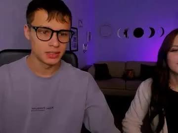 sam_nexor — 'CrazyTicket': Hidden Cam show has ended