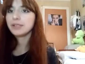 samiravilmont — Goal: lose shorts and show ass! I want to let you in on a little secret! My name is Mira me 18yo  #smalltits #18 #bigass #shy #teen [93 tokens remaining]