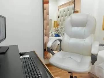 sammy_rios — #latina #fitness #bigass #longhair #squirt #anal #twerk