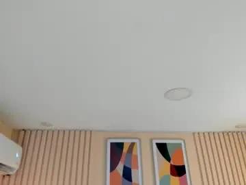 samyriverss's avatar