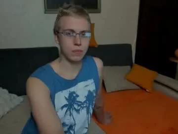 samyscott — GOAL:  masturbation pussy [0 tokens remaining] Welcome to my room! #bigcock #anal #smalltits #pvt #young