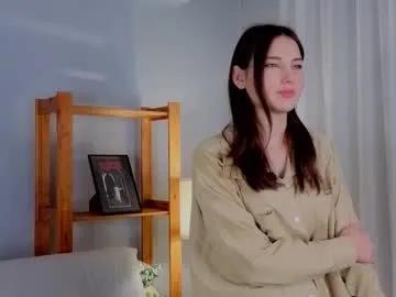 sandili — Goal:  Bite lips  Hi all! I'm Isabela! This is my first time here! Let's chat! #New #skinny #cute #18 #shy [41 tokens remaining]