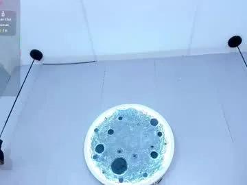 sara_connde on Chaturbate 