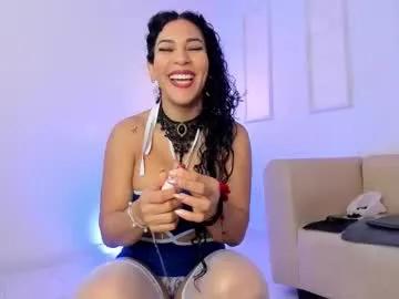 sarakush — Sexy milf ready for hace good sex  Nylon lover  fav level 38,111.188.222 | Footjob with cum on feets | #deepthroat   #milf #pantyhose #heels #squirt |