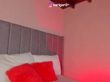 sarigarcia — RIDE TORSO + OIL + PLUG [140 tokens left] COME PLAY HARD WITH ME!  #latina #bigass #deepthroat #fuckmachine #anal