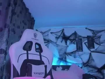 satanbabee_ on Chaturbate 