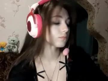 savannasotos on Chaturbate 