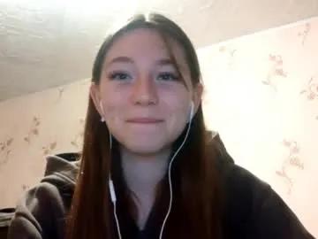 savannasotos on Chaturbate 