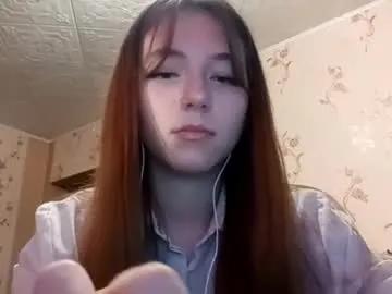 savannasotos on Chaturbate 